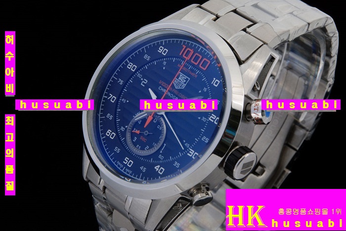 �±�ȣ�̾� �ð� �Ż� T369H23