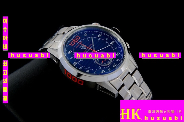 �±�ȣ�̾� �ð� �Ż� T369H23