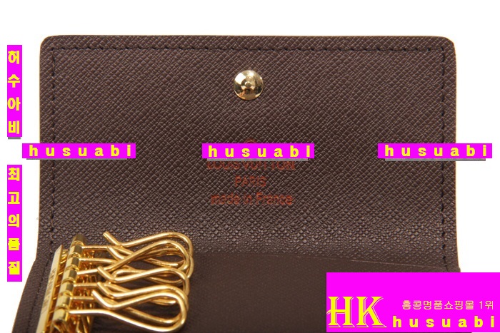 ���̺��� �ٹ̿� ŰȦ�� M61735 -1