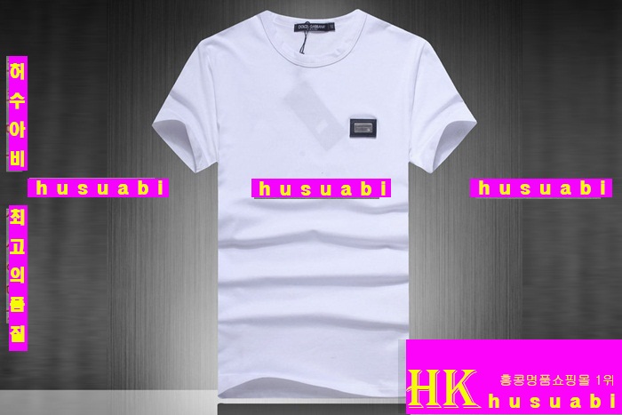 ��ü�ذ��ٳ� ����Ƽ �Ż� D&G39997-11