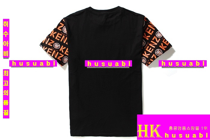 ���� ����Ƽ �Ż� ��,�� ���� KTW095