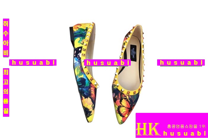 �߷�Ƽ�� �Ź� ��ǰ �÷����� VL3377-6