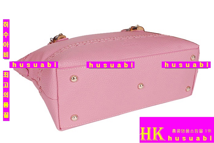 �� ��ǰ���׻��� ���� ���� ��ǰ ����� �Ż� GU338900-3