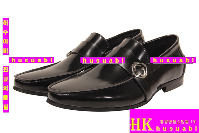 ���� �Ź� ���� ��ǰ ���屸�� �Ż� GU64611