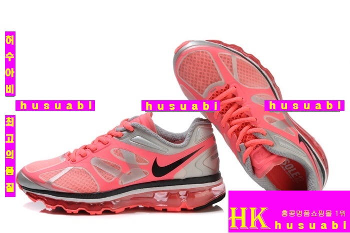 ����Ű �ȭ ����ȭ ����Ű ����ƽ� �÷��� ���ڿȭ 2013 �Ż� �Ź� nk726-8