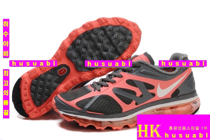 ����Ű �ȭ ����ȭ ����Ű ����ƽ� �÷��� ���ڿȭ 2013 �Ż� �Ź� nk726-6