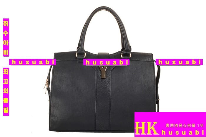 �Ի��ζ� ī�ٽ�ũ ����78982-2