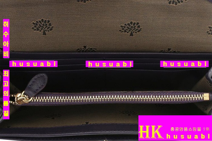 �� ��ǰ���׻��ڸֹ��� ���� ������ 8906-4