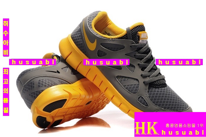����Ű�Ź� ������ �������� 2013 �Ż���Ű�ȭ �������� N-27