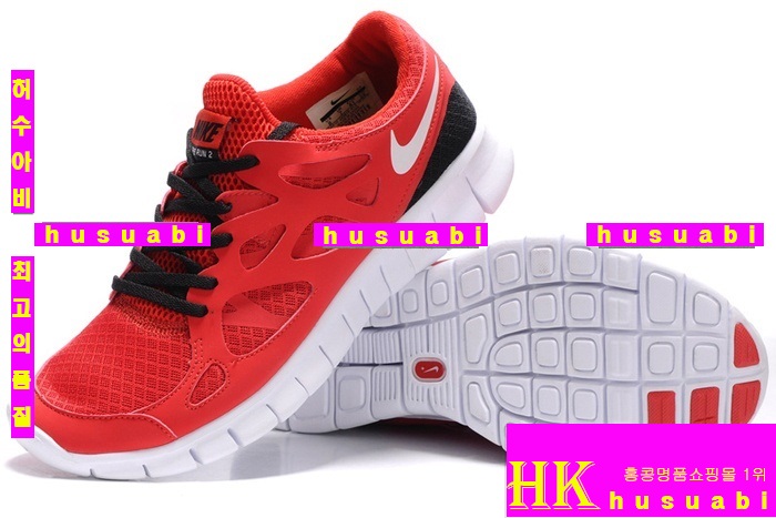 ����Ű�Ź� ������ �������� 2013 �Ż���Ű�ȭ �������� N-23