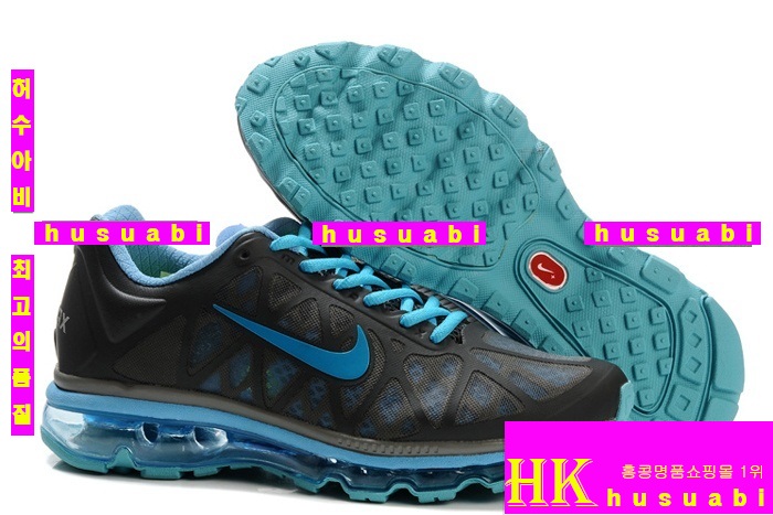 ����Ű �ȭ�Ż� ����Ű ����ƽ� �÷��� �������� �ȭ 2013 �Ż� �Ź� nk706-4