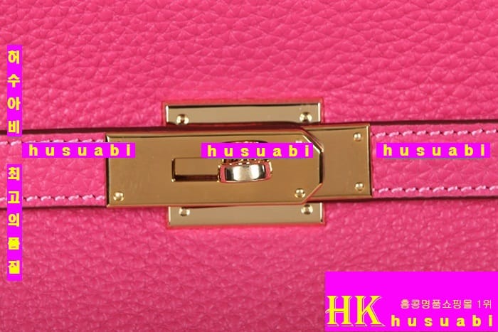 �����޽� ũ�ν��� ���� ��ǰ���� HR-8135-5