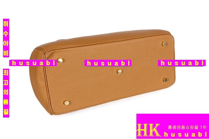 �����޽� ũ�ν��� ���� ��ǰ����HR-8135-3