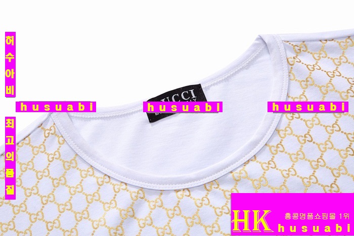 ���� ����Ƽ �Ż� GU44875-3