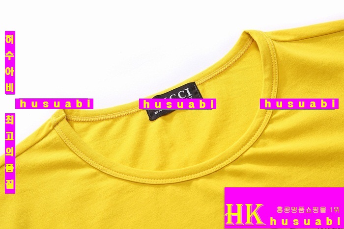 ���� ����Ƽ �Ż� GU44874-2