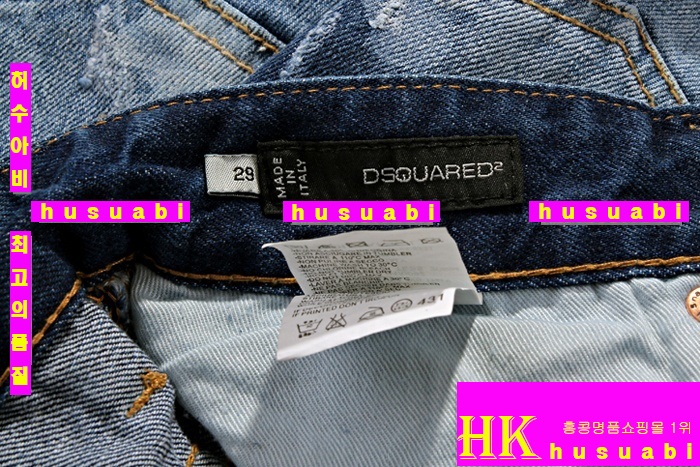 ������� û���� D223-7