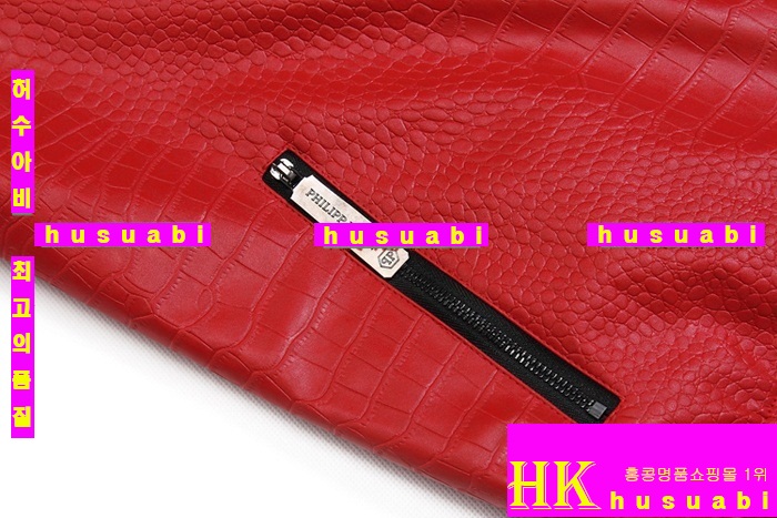 �ʸ��÷��� ���� �������� PP1231-4
