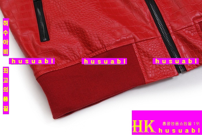 �ʸ��÷��� ���� �������� PP1231-4