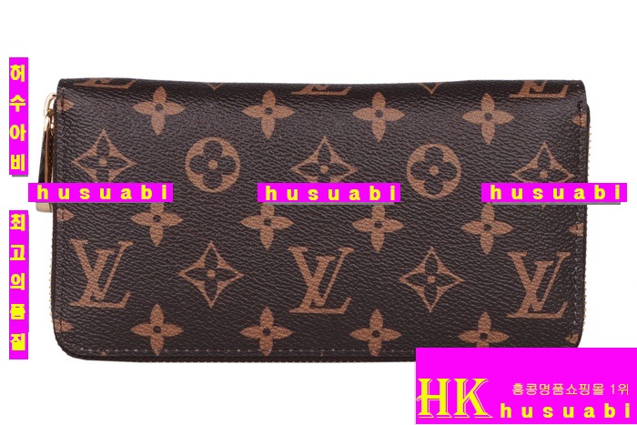 ���� ���̺��� ������ m63004 ���̺��� ���ǿ���