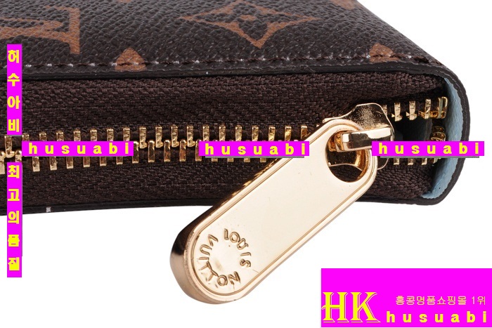 ���� ���̺��� ������ m63004 ���̺��� ���ǿ���