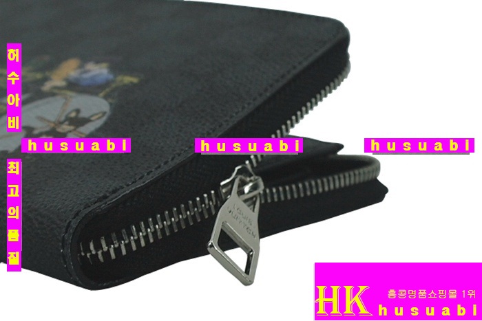 ���̺��� ������ m63002 ���̺��� ���ǿ���