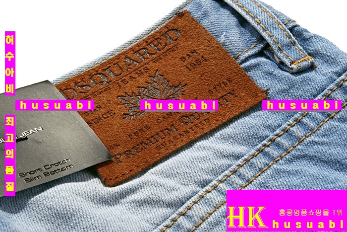 ���� ������� �ݹ���1821-1 