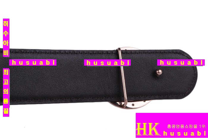 �����ĳ� ��ġ �������� ��ǰ��Ʈ0133