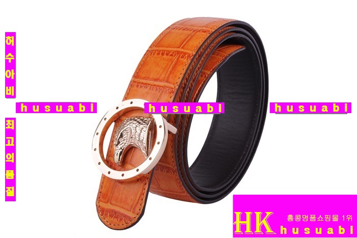 �����ĳ� ��ġ �������� ��ǰ��Ʈ0111
