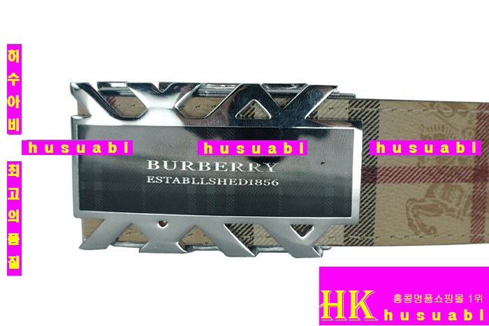 ������ ��Ʈ ���ڸ�ǰ ��Ʈ 0650-1