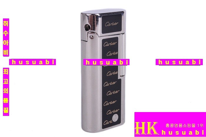 ��쿡 ������ 2518-1