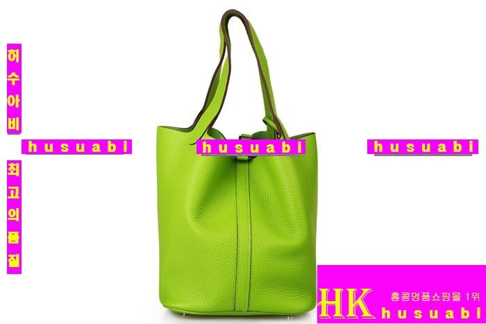 �����޽� ����ź�� he1021-1