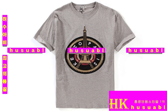 ���� ����Ƽ �Ż� ��,�� ���� KTW098-1