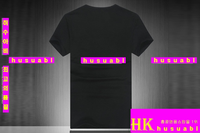 ��ü�ذ��ٳ� ����Ƽ �Ż� D&G39997-10