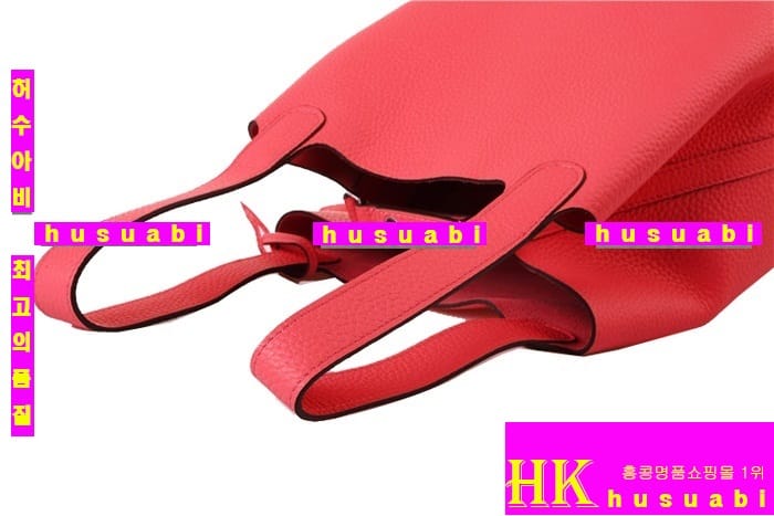 �����޽� ����ź�� he1021