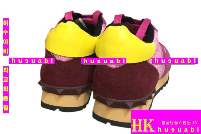 �Ż� �߷�Ƽ�� ����Ŀ�� ������ HL6217-2