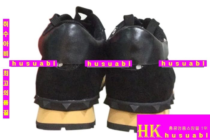 �Ż� �߷�Ƽ�� ����Ŀ�� ������ HL6217