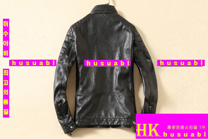 �ʸ��÷��� ���� ������ �Ż� PP11033-1