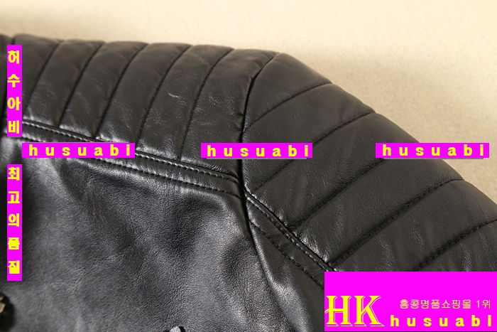 �ʸ��÷��� ���� ������ �Ż� PP11033-1