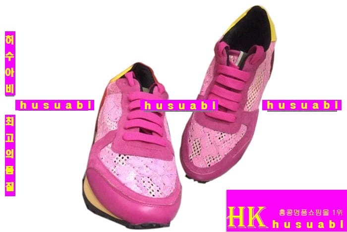 �Ż� �߷�Ƽ�� ����Ŀ�� ������ HL6217-2