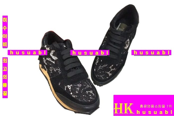 �Ż� �߷�Ƽ�� ����Ŀ�� ������ HL6217
