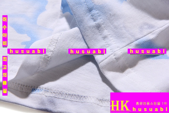 ���� ����Ƽ �Ż� ��,�� ���� KTW096-1