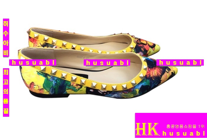 �߷�Ƽ�� �Ź� ��ǰ �÷����� VL3377-6