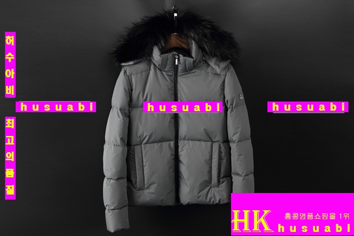 2015�� �Ż� ��� �е� FEN8581-1