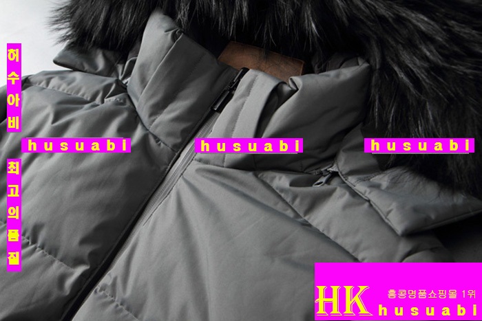 2015�� �Ż� ��� �е� FEN8581-1