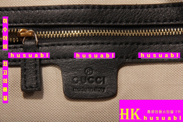 ����ǰ���׻��� ���� ��Ŷ�� G380579-1 