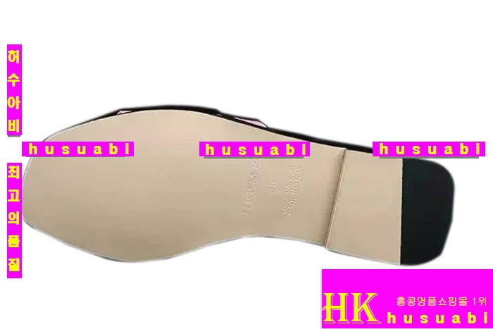 �����޽� �Ź� ���� HE3814-1
