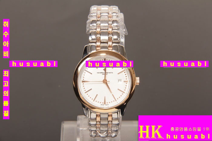 �ٽ����ܽ�źƾ �ð� �Ż� VR99648-1