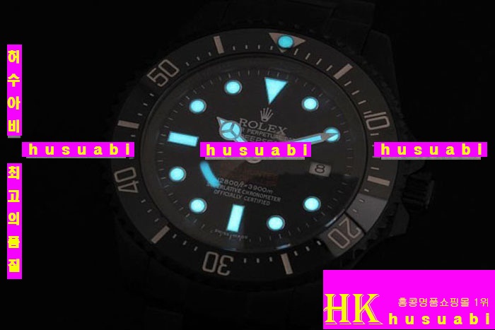 �η��� �ð� ��ǰ���ڽð� RE-5418-4