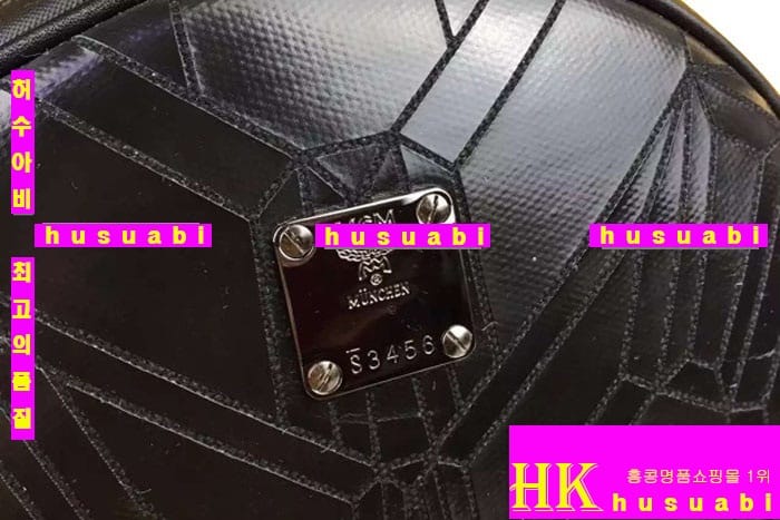 ������ ���� MC874512-9
