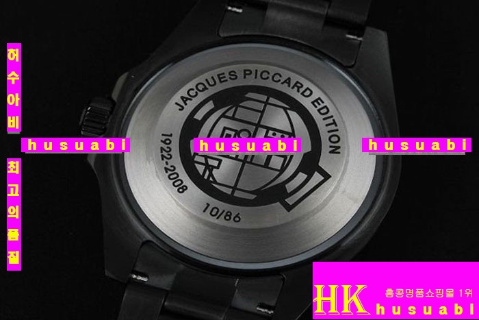 �η��� �ð� ��ǰ���ڽð� RE-5418-4